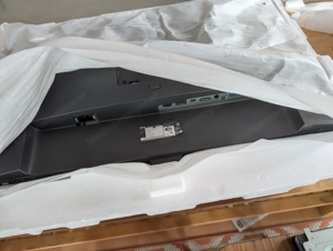 BenQ PD2700U Designer Monitor Bild 6