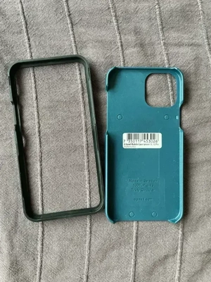 phone case & schutzfolie Bild 3