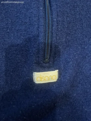 Disana Schlafsack Bild 3