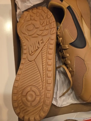 Nike Terra Manta  Bild 3