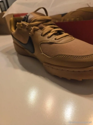 Nike Terra Manta  Bild 2