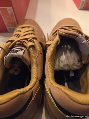 Nike Terra Manta  Bild 4