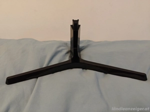 Samsung Monitor Bild 8