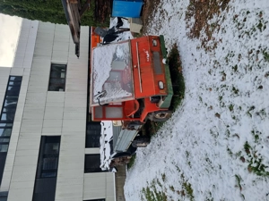 Bucher Tr 1500 Bild 3