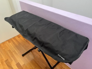 Yamaha Piaggero NP-V60 Keyboard   Komplettset Bild 3