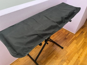 Yamaha Piaggero NP-V60 Keyboard   Komplettset Bild 7