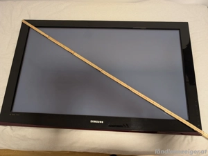 Gratis Fernsehen Samsung 