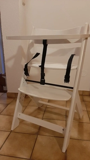 Kinderhochstuhl Kindersitz