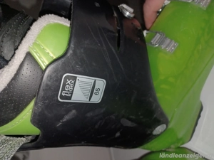 Skischuhe 38 grösse Bild 5