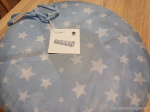 spieltunnel für kinder und tiere