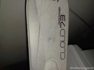 Ski Atomic Cloud79 gut erhalten 159cm. Lang  Bild 5