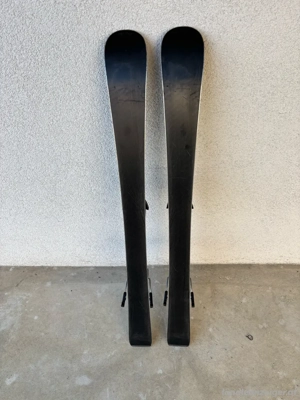 Kinder-Ski 100 cm Bild 3