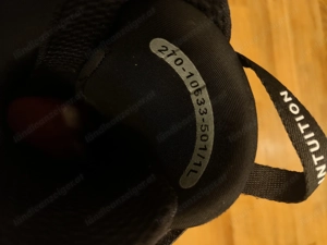 Scarpa F1 Lt Skitouren Skischuh Bild 5