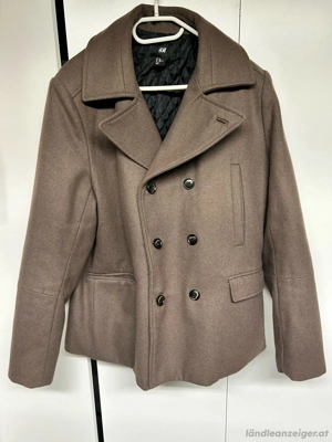 Jacken verschiedene Bild 3