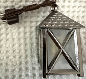 Weihnachten Adventskalender Nikolosäcke... Bild 2