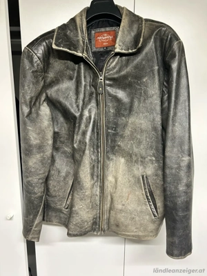 Jacken verschiedene Bild 5