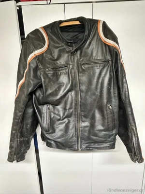 Jacken verschiedene Bild 2