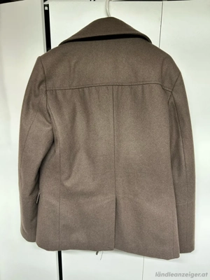 Jacken verschiedene Bild 4