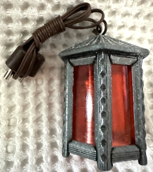 Weihnachten Adventskalender Nikolosäcke... Bild 4