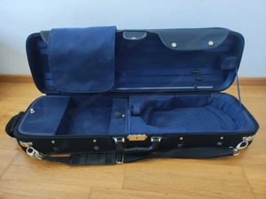 Geigenkoffer
