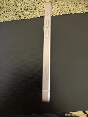 iphone 13 mini  Bild 2