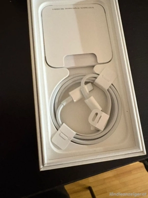 iphone 13 mini  Bild 4