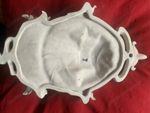 Wunderschöner Weihwasserkessel Bild 4