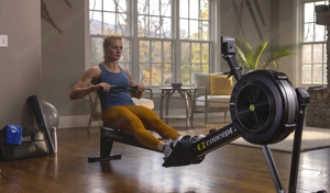 Fitnessgeräte Concept2 RowErg