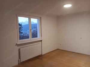 Lichtdurchflutete 3 Zimmerwohnung, natur- und grenznah Bild 4