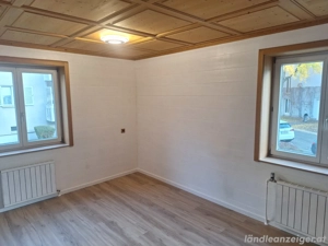 Tolle Wohnung  Bild 3