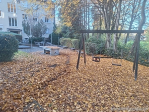 Tolle Wohnung  Bild 5