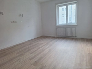 Tolle Wohnung  Bild 2