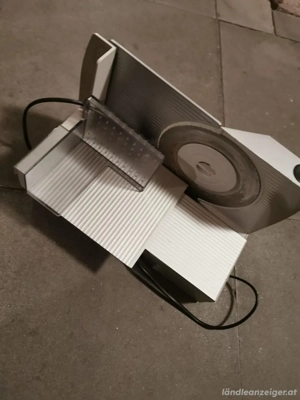 Siemens Alles Schneider   Bild 2