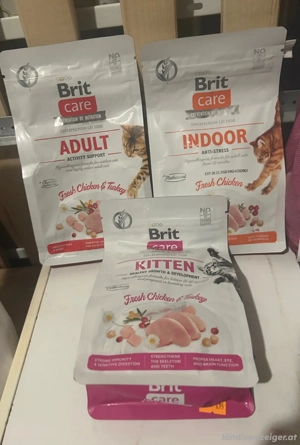 Geschäftsschließung - Große Auflösung von Tierfutter & Tierzubehör! Bild 4