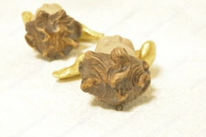 Putte, Putti, Putto, Engel Bild 2