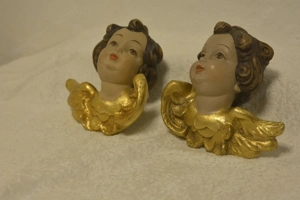 Putte, Putti, Putto, Engel Bild 3