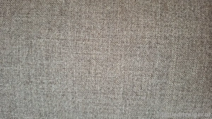 Couch von  " Grüne Erde" Bild 3