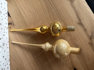 Christbaumschmuck hochwerz Bild 4