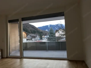 Schöne Kleinwohnung in Kleinwohnanlage in zentraler Lage Bild 9