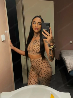 100%echte bilder heisses sexy girl