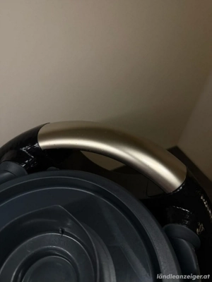 Thermomix Limited Edition  Bild 4