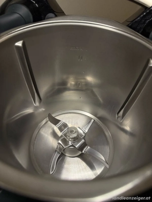 Thermomix Limited Edition  Bild 3
