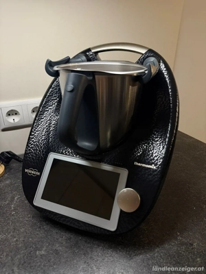 Thermomix TM6 Bild 5