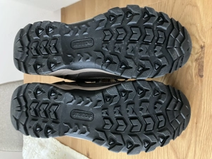 Reit Stallschuhe von Krämer Bild 3