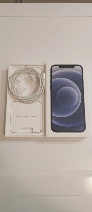 IPhone 12  Bild 3