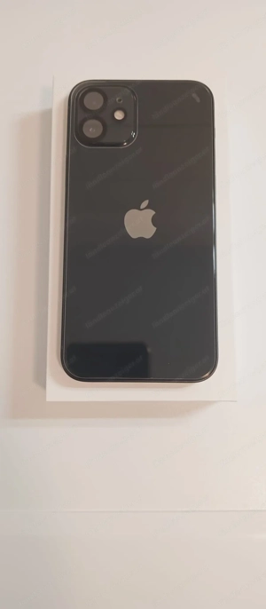 IPhone 12  Bild 2