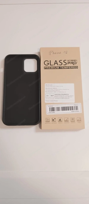IPhone 12  Bild 4