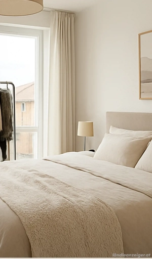   **3-Zimmer-Wohntraum im Herzen der Stadt zu verkaufen Bild 2