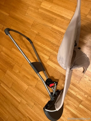 Babybjörn Wippe Bild 3
