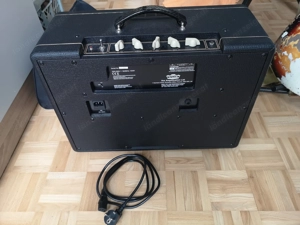 VOX Combo AC10C1 - unbespielt, wie neu! Bild 4